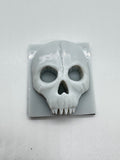 Ed’s Manifesto Sneakreaper 3D Skull Morale Patch - Tactical Outfitters