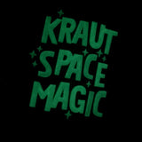 KRAUT SPACE MAGIC PVC PATCH - Tactical Outfitters