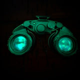 NIGHT VISION BINO 2 MORALE PATCH - Tactical Outfitters