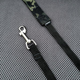 M2L Lightspeed Leash - Tactical Outfitters