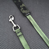 M2L Lightspeed Leash - Tactical Outfitters