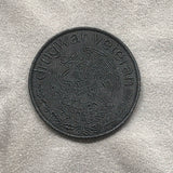 Pre-Order: Ed’s Manifesto Drug War Veteran Limited Edition Morale Patch - Tactical Outfitters